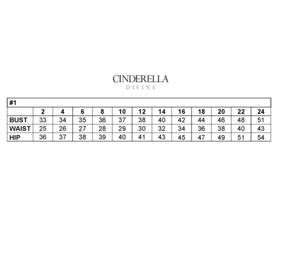 Prom dresses evening gown party for… - Picture 8 of 8